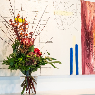 Zahnarztpraxis Henneberger Aschaffenburg